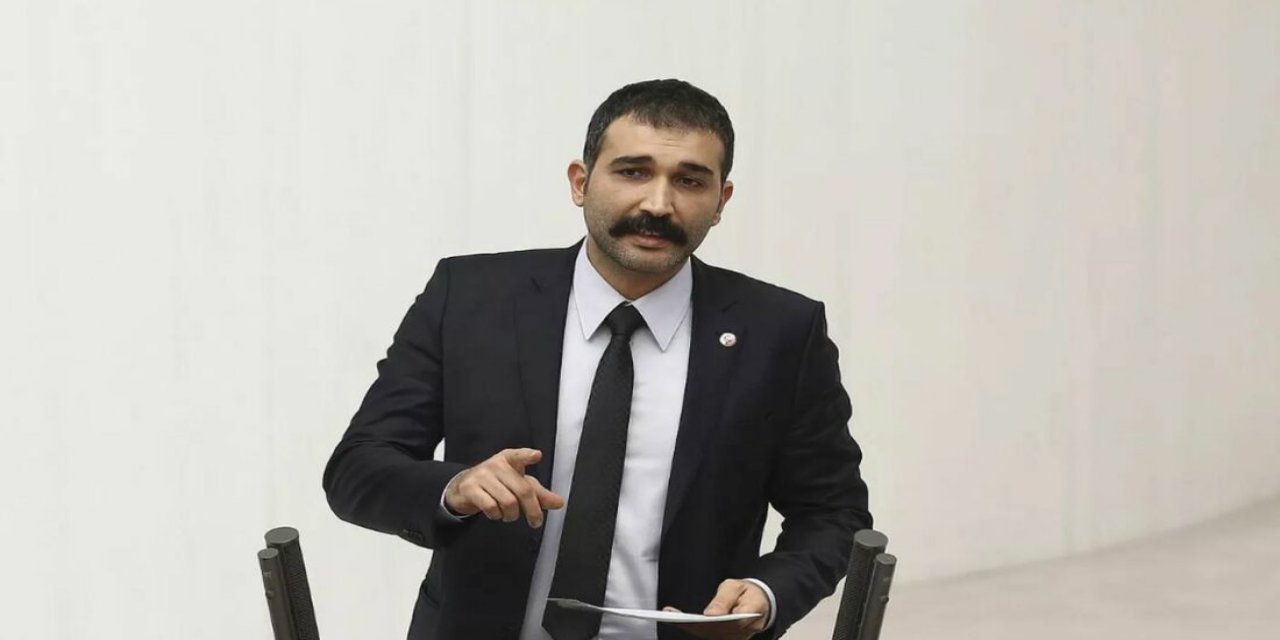 Usta tiyatrocu, oyuncu ve milletvekili Barış Atay kaç oy aldı? TİP Antalya adayı Barış Atay milletvekili seçildi mi?