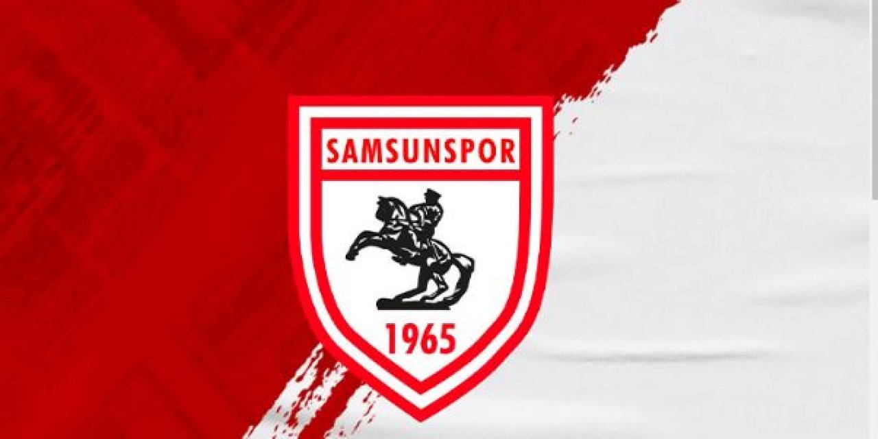 Samsunspor şampiyon oldu mu? Samsunspor şampiyon mu?  Samsunspor süperlige çıktı mı?