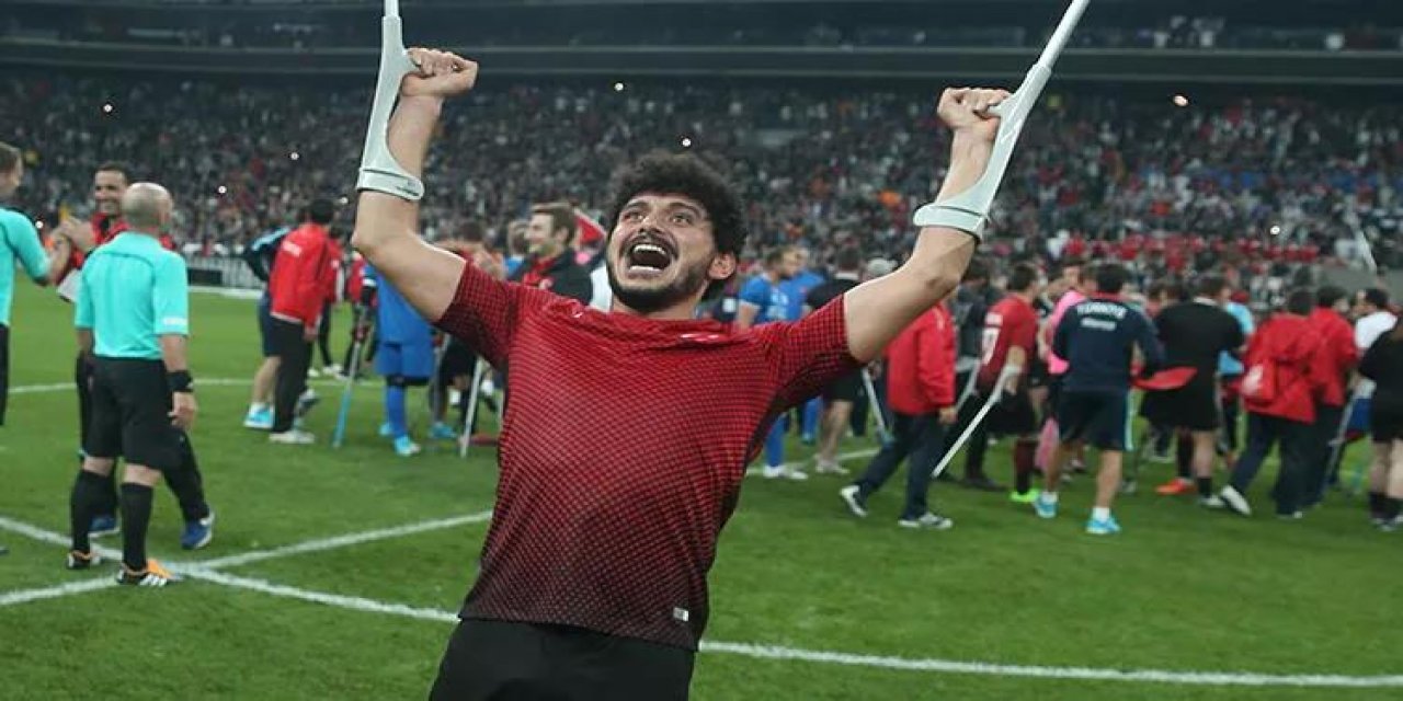 Survivor Barış Telli Elendi mi? Survivor Barış Telli Diskalifiye mi Edildi? Barış Telli Kimdir?