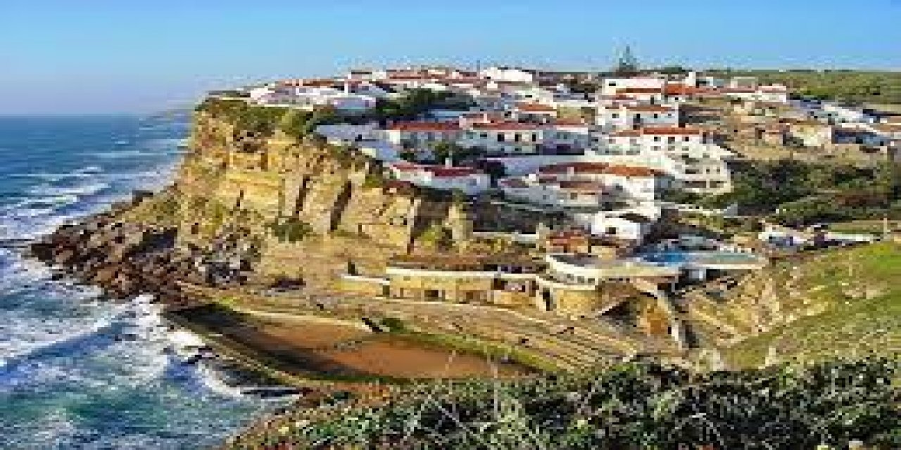 Portekiz vize istiyor mu? Portekiz 'e gitmek için ne gerekli?