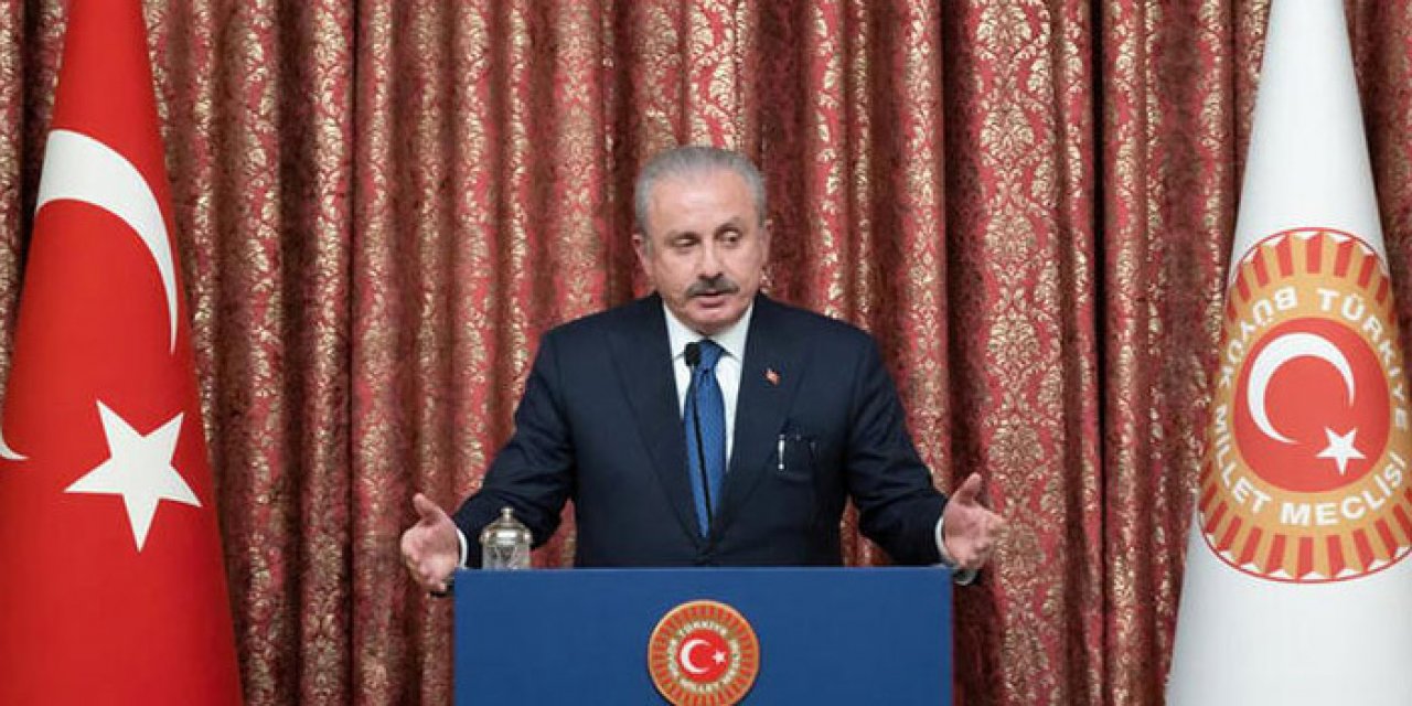 "Büyük ders çıkarmamız lazım"