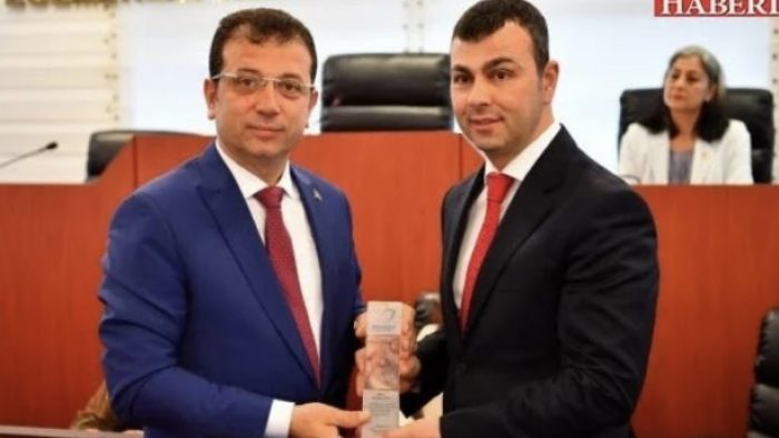 Seyithan İzsiz kimdir? Seyithan İzsiz nereli ve kaç yaşında?