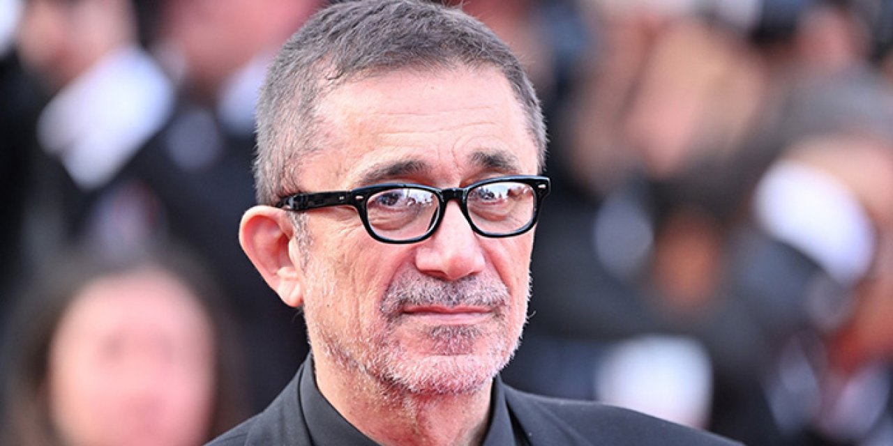 Nuri Bilge Ceylan Cannes adayı