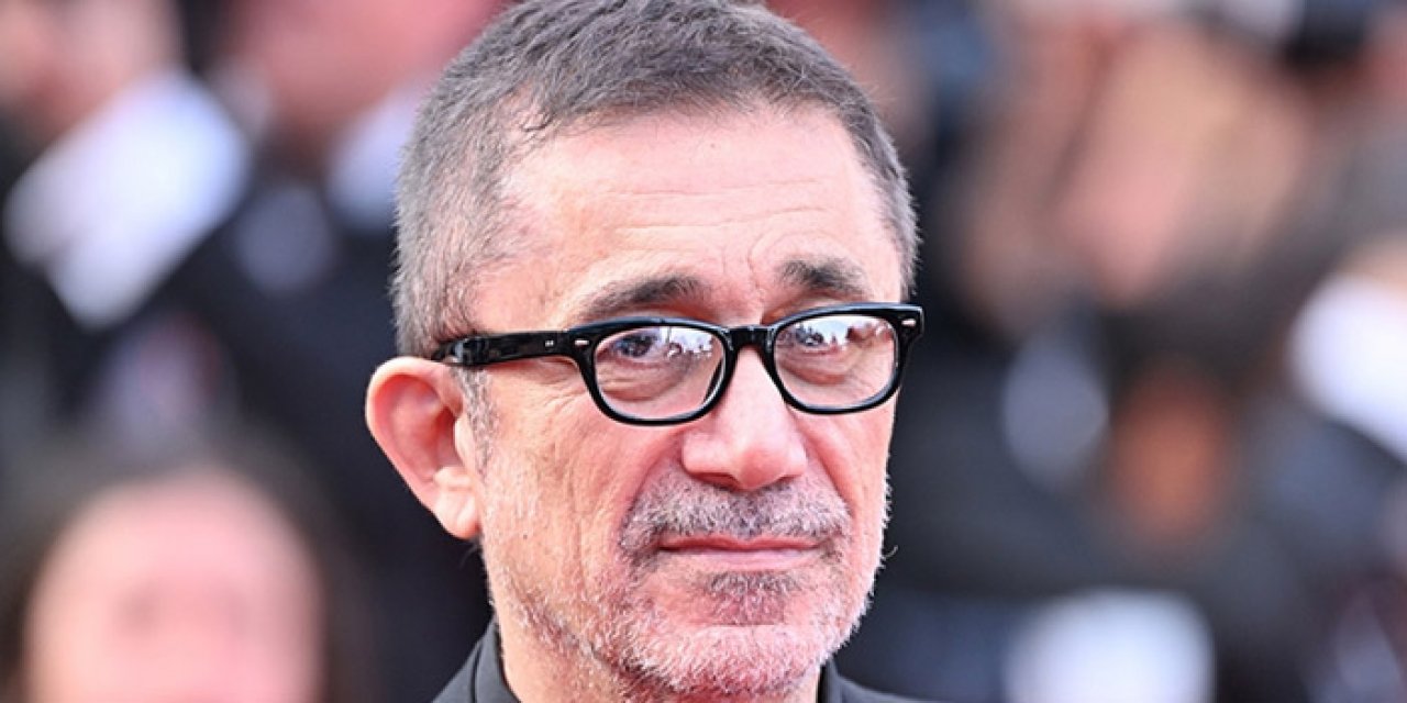 Nuri Bilge Ceylan'ın filmi 76. Cannes Film Festivali'nde yarışacak