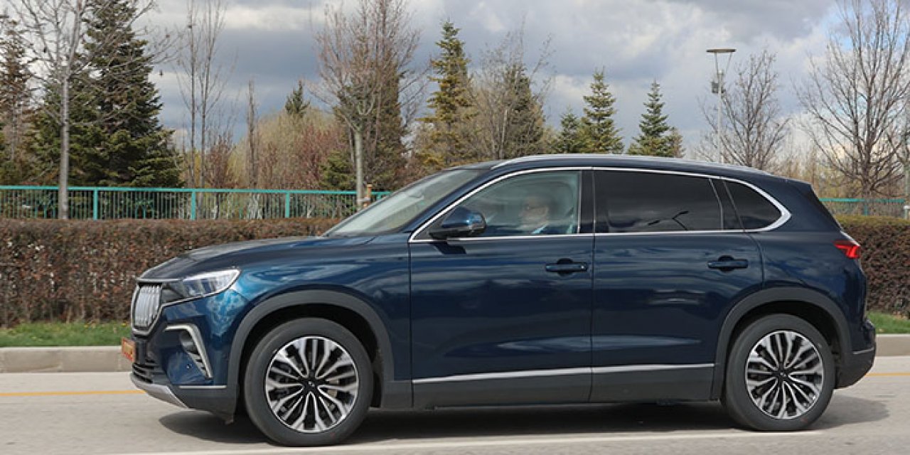 Bakan Oktay'dan Sincan ziyareti