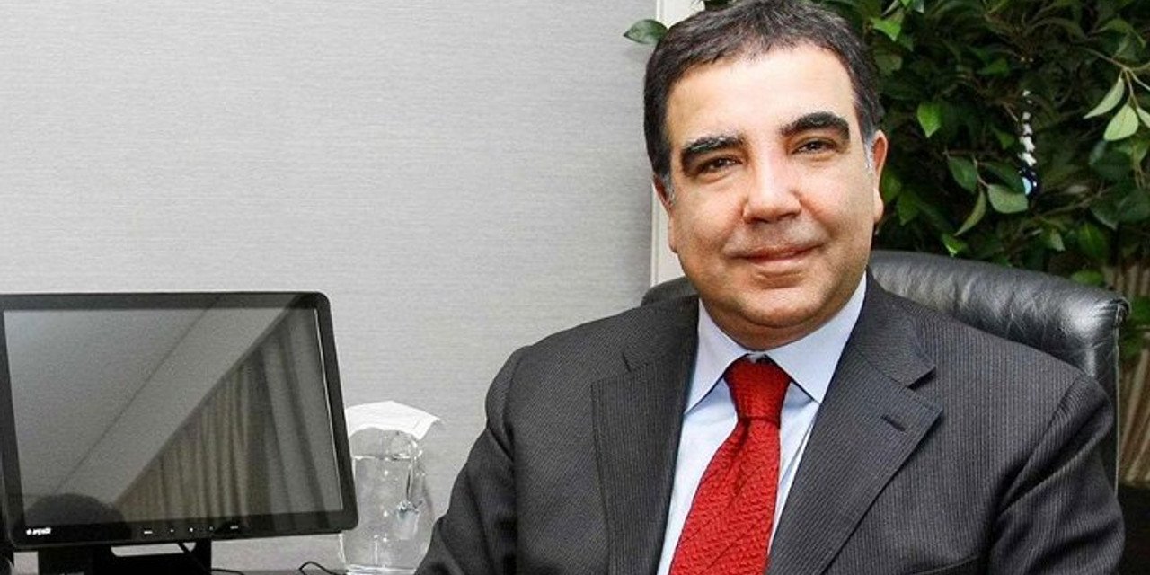 Erdoğan Toprak kimdir? Erdoğan Toprak nereli ve kaç yaşında? Erdoğan Toprak ilk eşi kimdir?