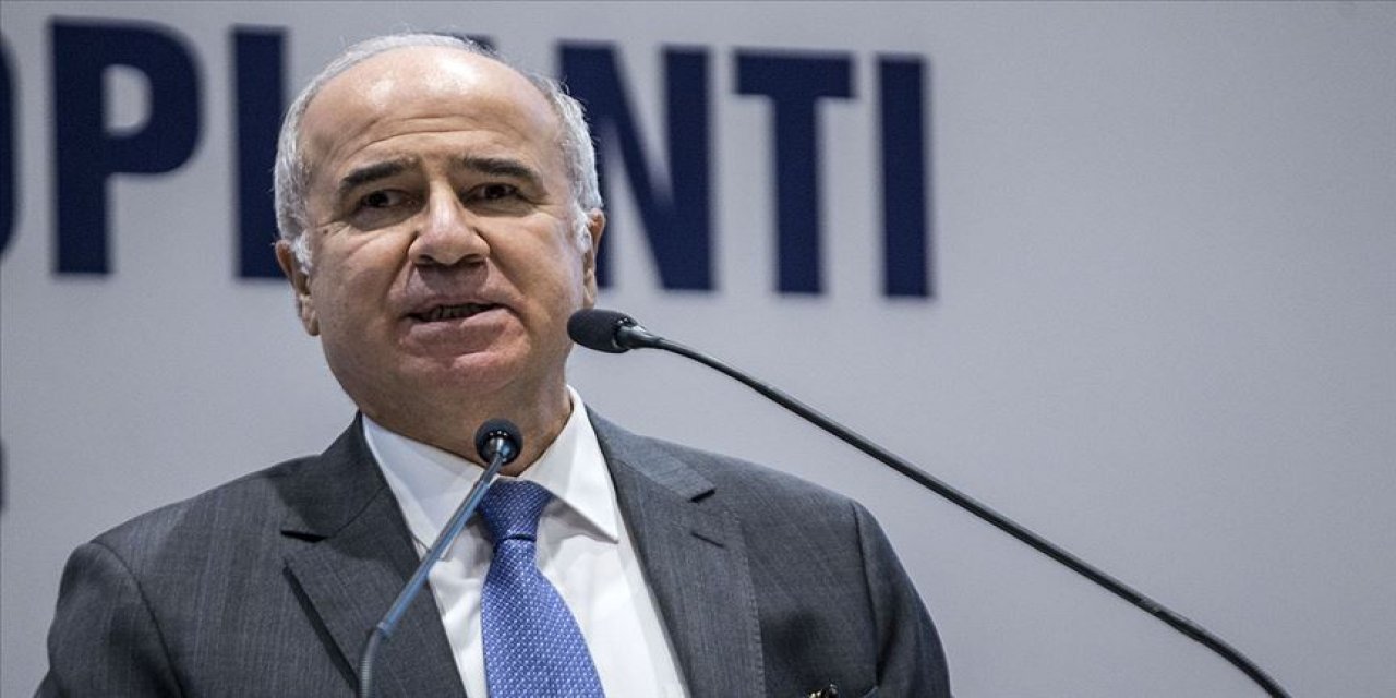 Celal Koloğlu kimdir? Celal Koloğlu kaç yaşında? Celal Koloğlu nereli?