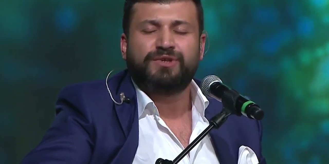 Mustafa Kemal Şimşek kimdir? Mustafa Kemal Şimşek nereli ve kaç yaşında?