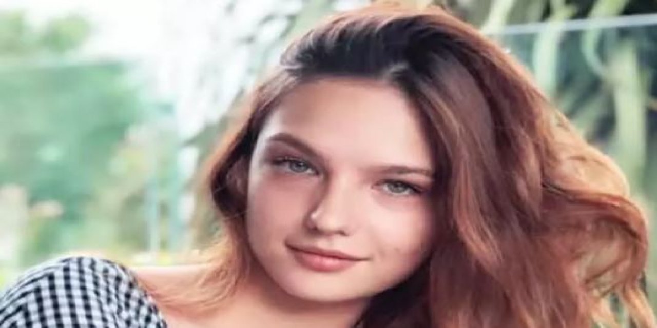 Nilsu Berfin Aktaş evli mi?  Nilsu Berfin Aktaş eşi kimdir?