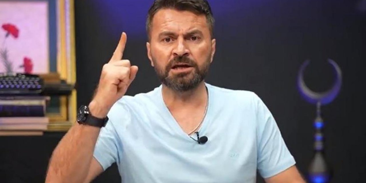 Abdurrahman Uzun kimdir? Abdurrahman Uzun nereli ve kaç yaşında?