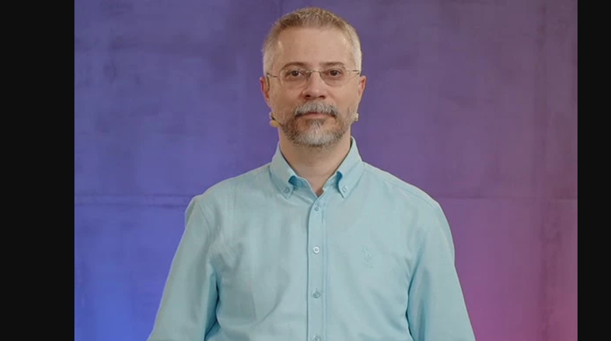 Serdar Turan kimdir? Serdar Turan nereli ve kaç yaşında?