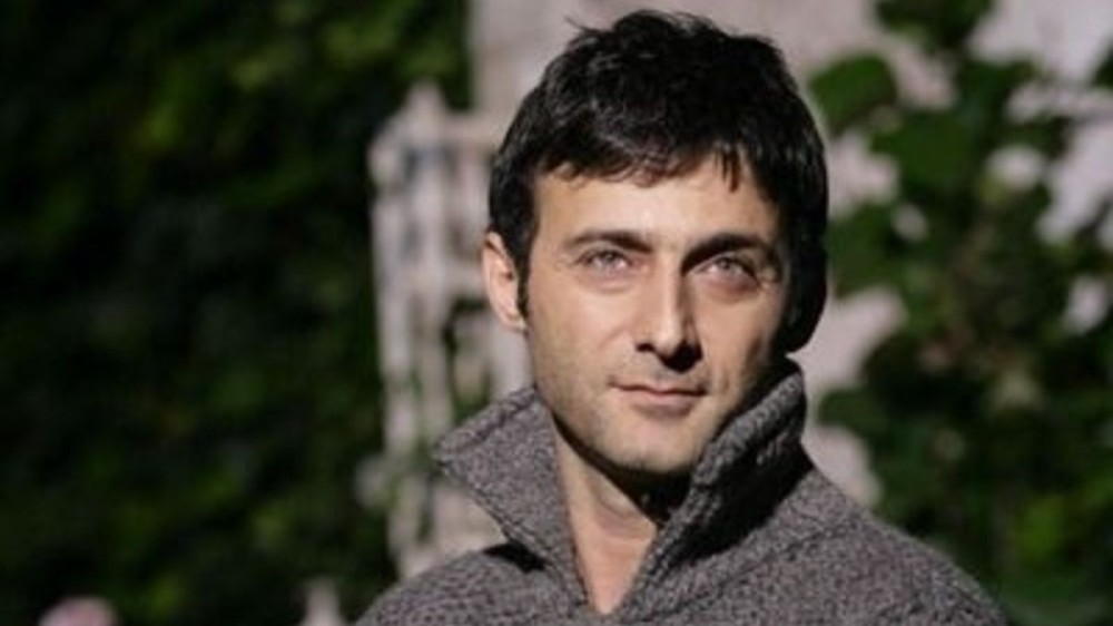 Aldatmak Oltan Kaşifoğlu kimdir? Aldatmak Oltan Kaşifoğlu nereli ve kaç yaşında?