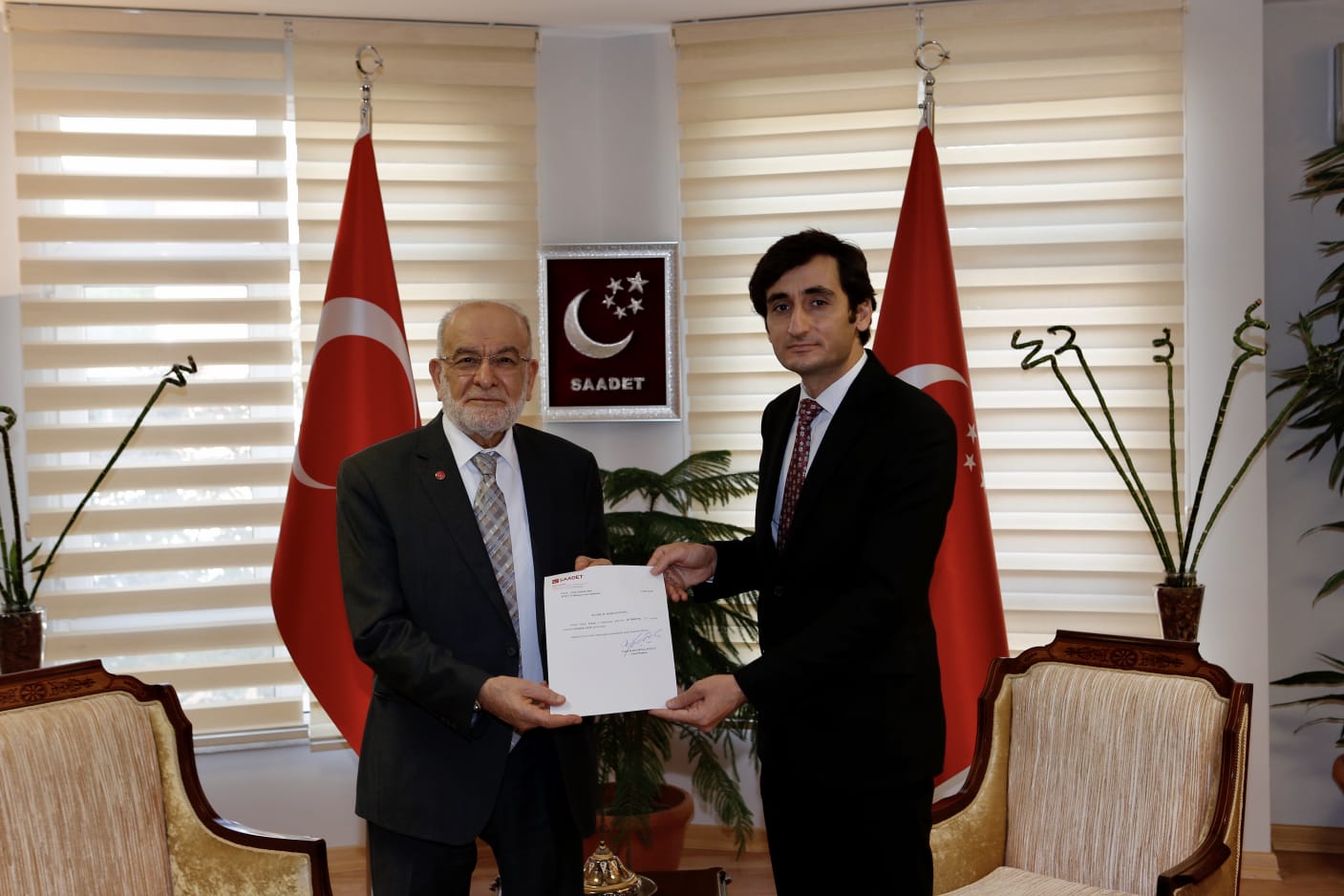 Abdullah Akın kimdir Elazığ? Abdullah Akın nereli ve kaç yaşında?