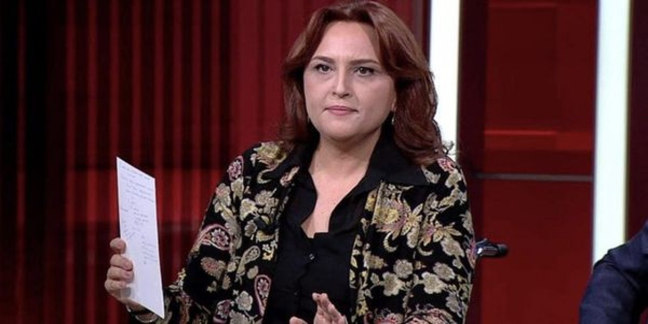 Elfin Tataroğlu annesi kimdir? nereli ve kaç yaşında?