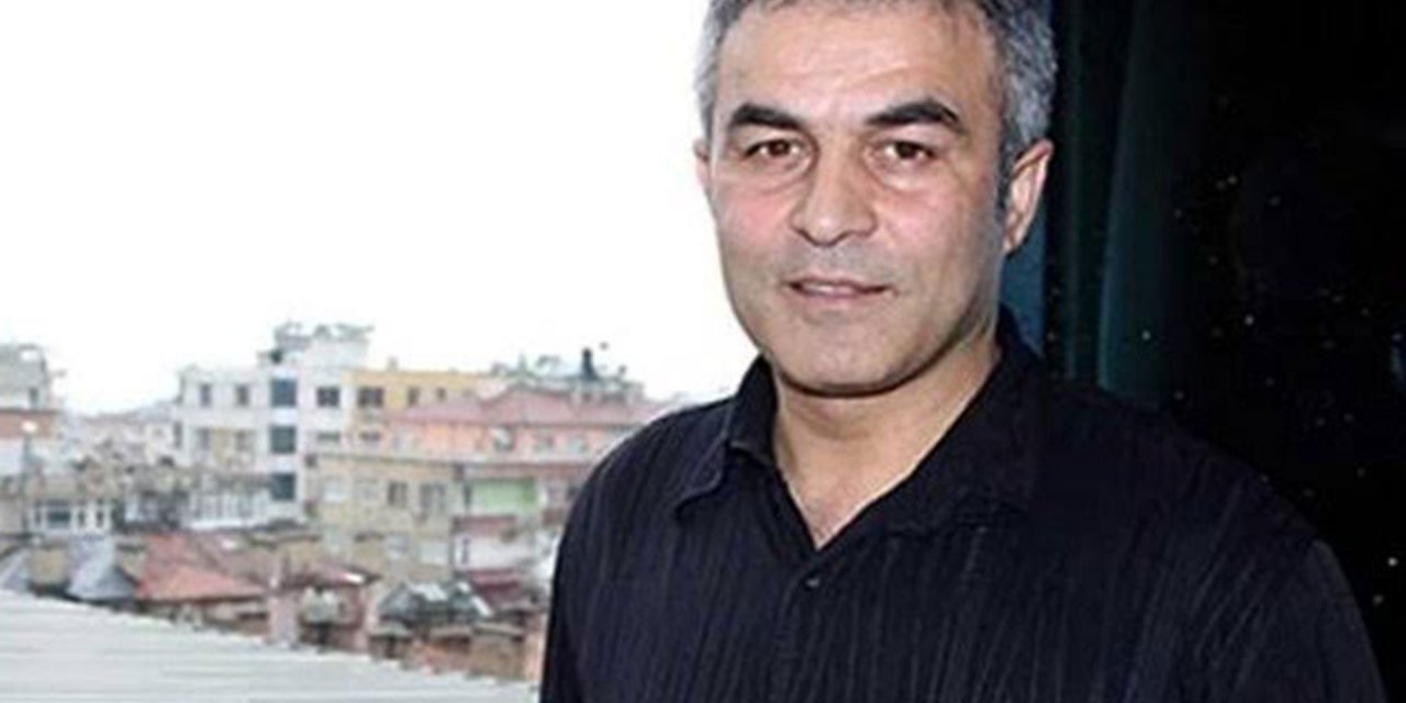 Barış Karabıyık kimdir? Barış Karabıyık nereli ve kaç yaşında?