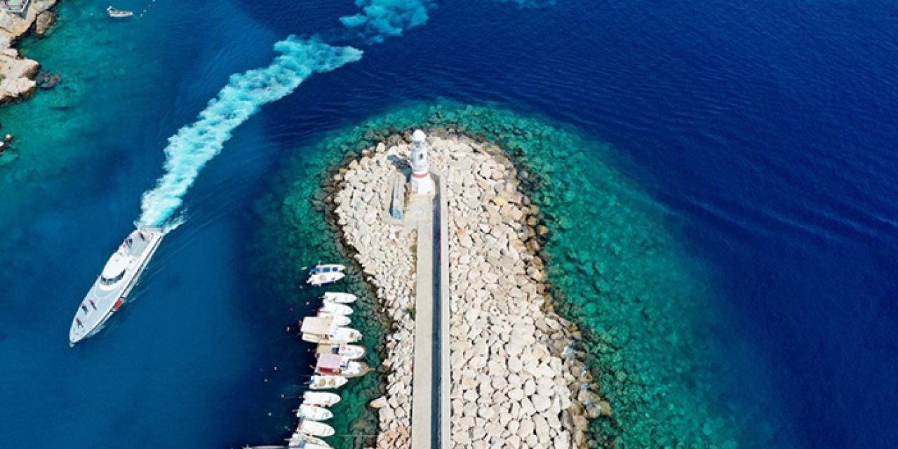 Sahte acentelere dikkat!