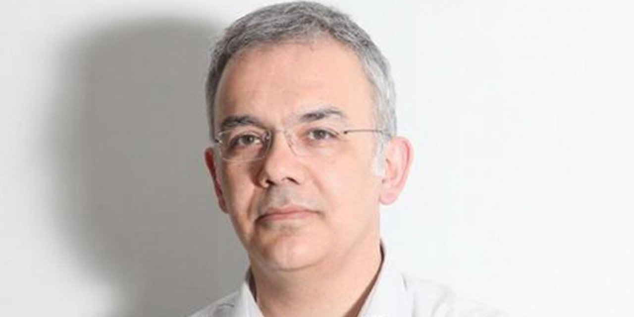 Kayhan Pala kimdir? Kayhan Pala kaç yaşında, nereli?