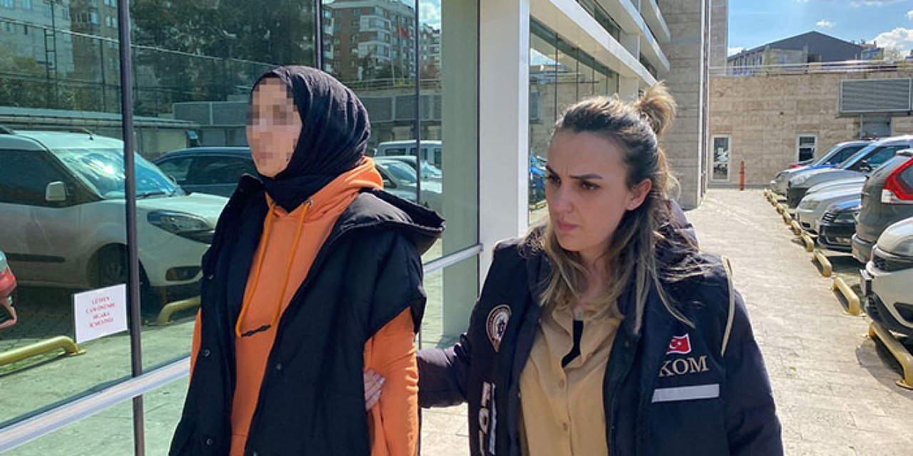 ByLock kullandığı iddia edilen öğretmen gözaltında