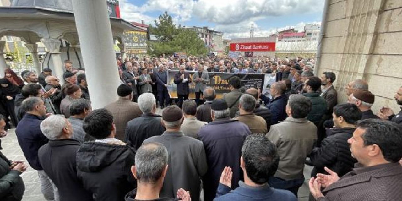 3 il israil'i prostosto etti