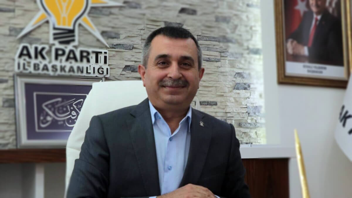 İhsan Koca kimdir? İhsan Koca nereli ve kaç yaşında?