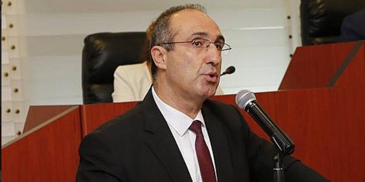 Doğan Subaşı kimdir? Doğan Subaşı nereli ve kaç yaşında?