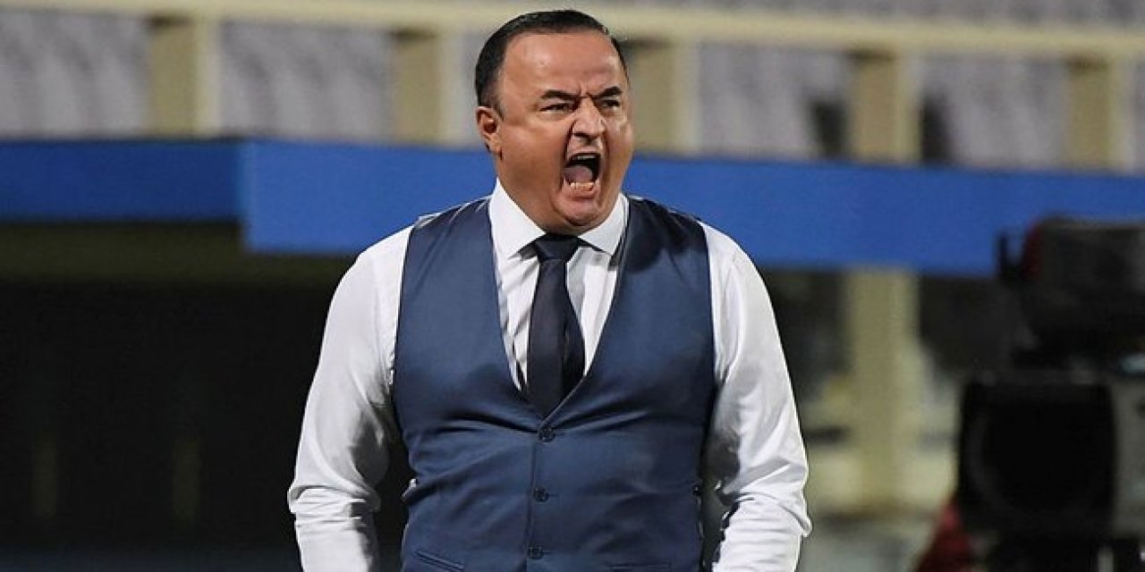 Engin Fırat kimdir? Engin Fırat nereli ve kaç yaşında?