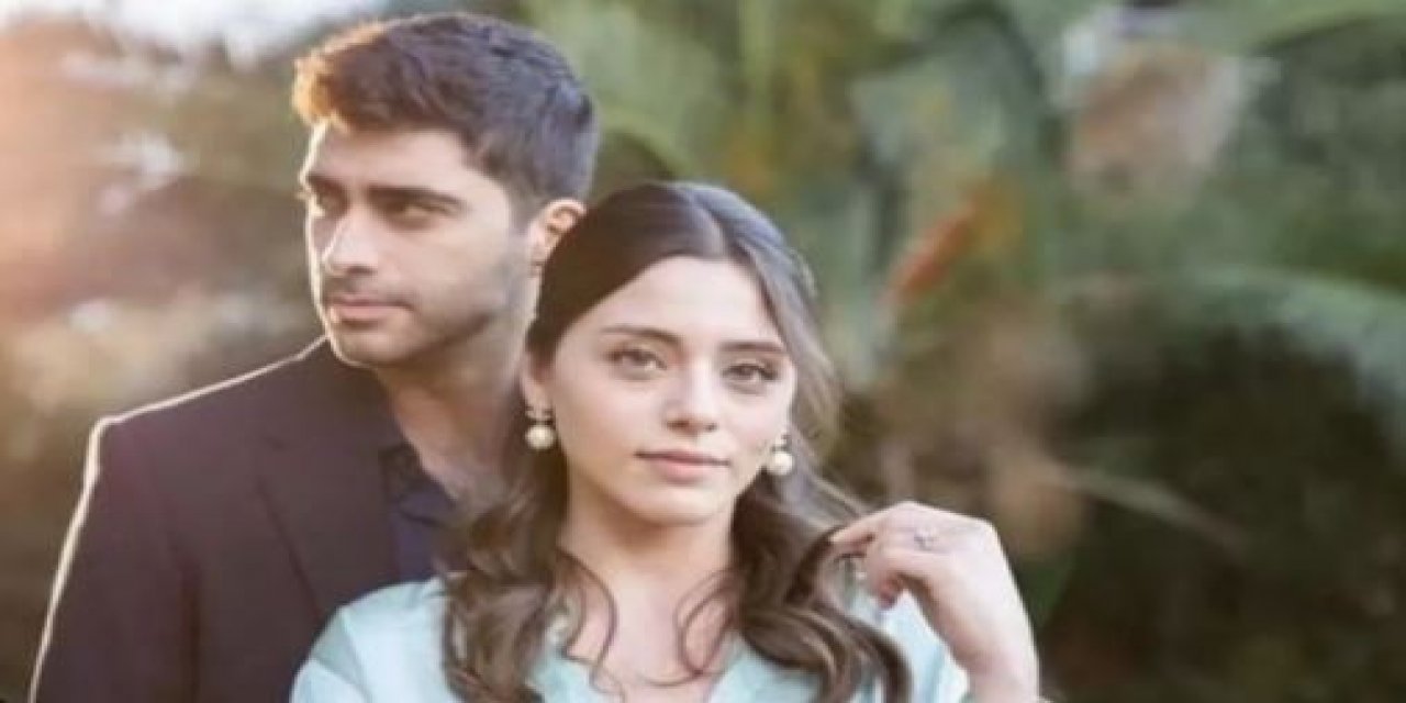 Kızılcık Şerbeti bugün var mı? Kızılcık Şerbeti 19 Mayıs var mı?