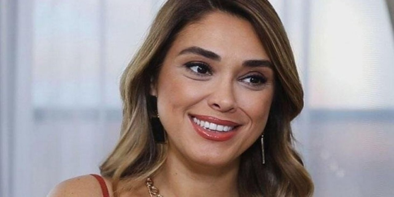 Zuhal Topal Hamile mi? Zuhal Topal Kimdir? Zuhal Topal Kaç Yaşında?