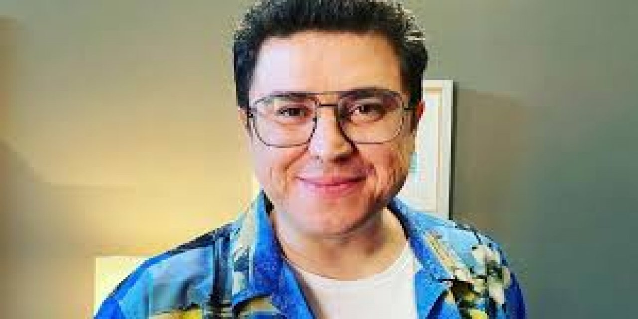 İbrahim Büyükak kimdir? İbrahim Büyükak kaç yaşında? İbrahim Büyükak nereli?
