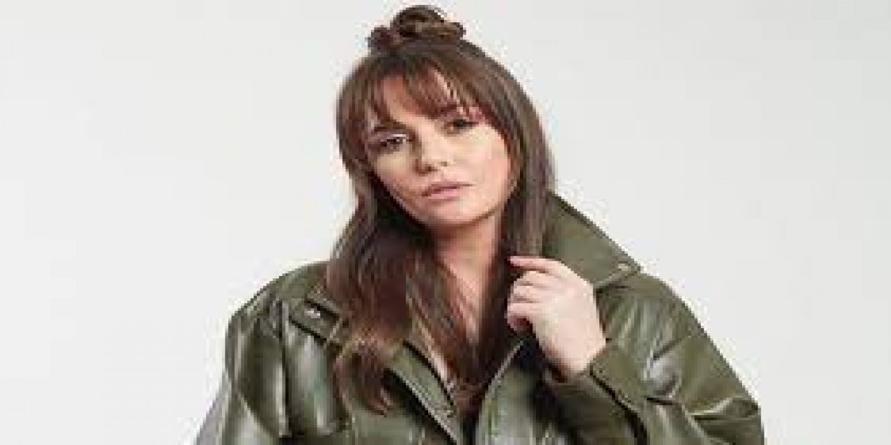 Toprak Sağlam Evli mi? Yalı Çapkını Zerrin Evli mi?