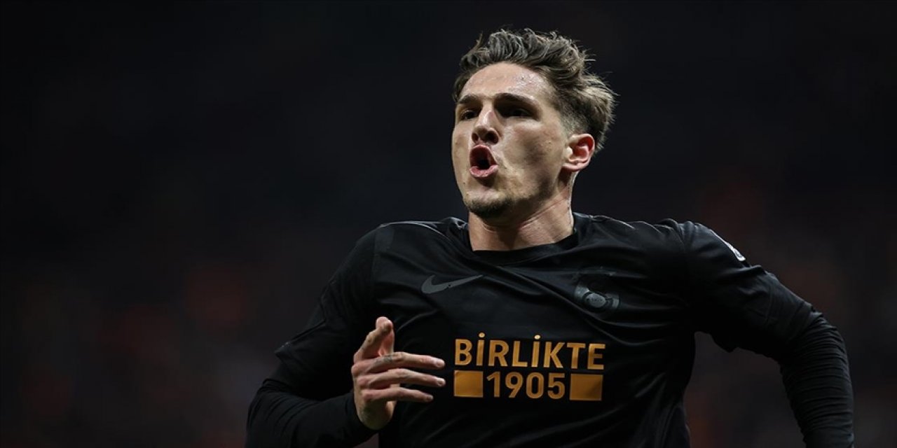 Zaniolo Evli mi? Nicolo Zaniolo Evli mi? Zaniolo Kiralık mı? Nicolo Zaniolo Kiralık mı? Zaniolo Kimdir?