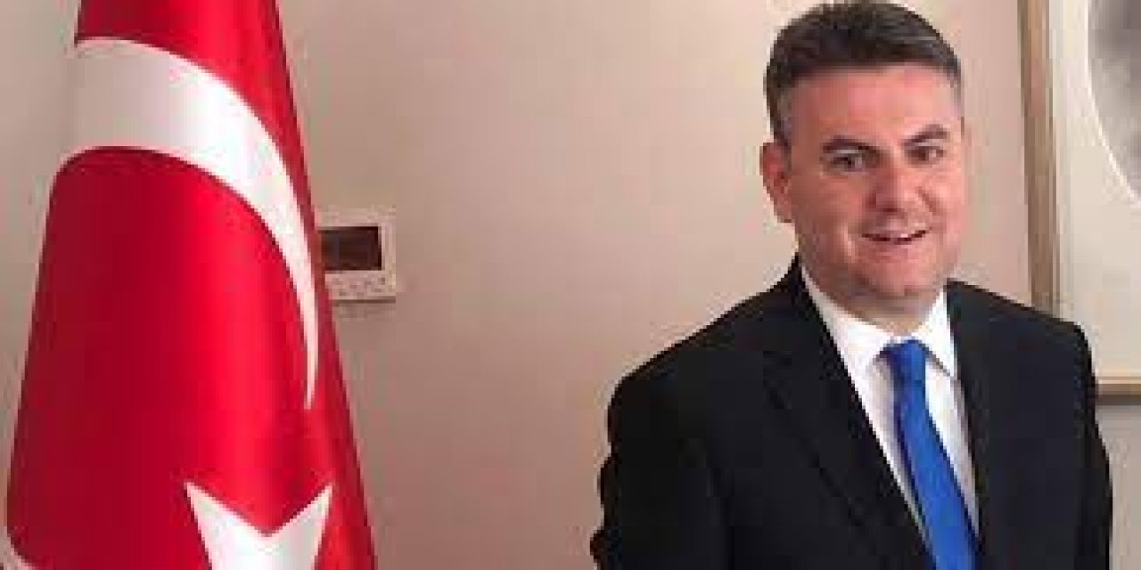 Korkmaz Karaca kimdir? Korkmaz Karaca nereli ve kaç yaşında?