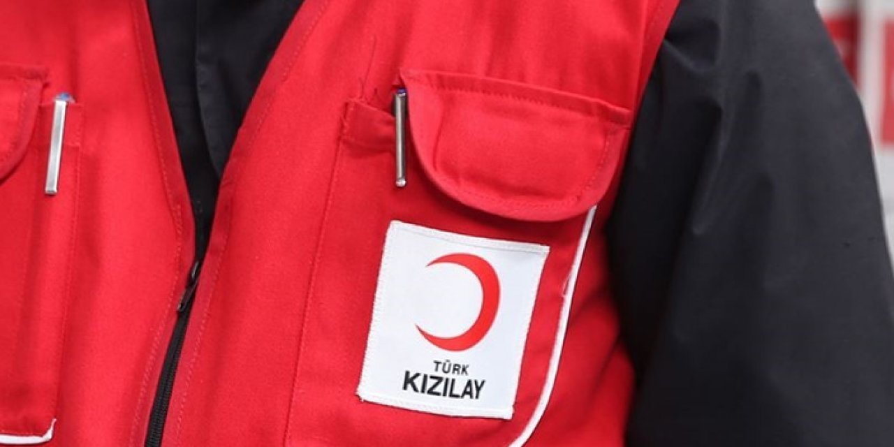 Ulusal kan stokları yükseliyor