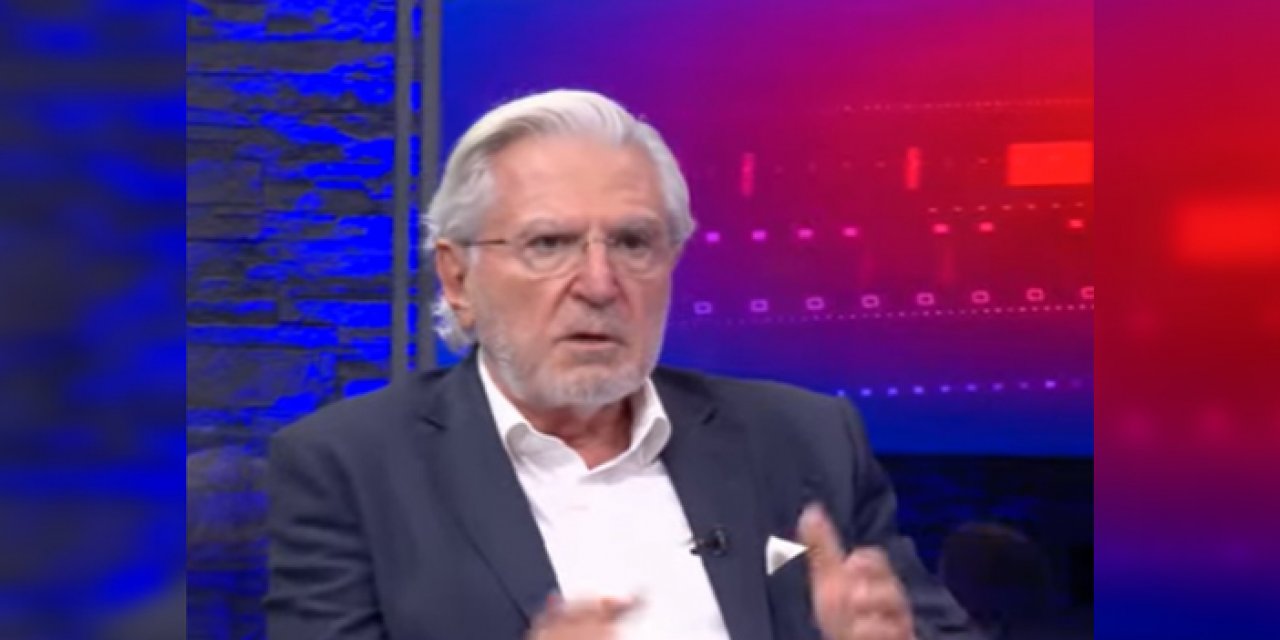 Emin Şirin kimdir? Emin Şirin kaç yaşında, nereli, mesleği ne?