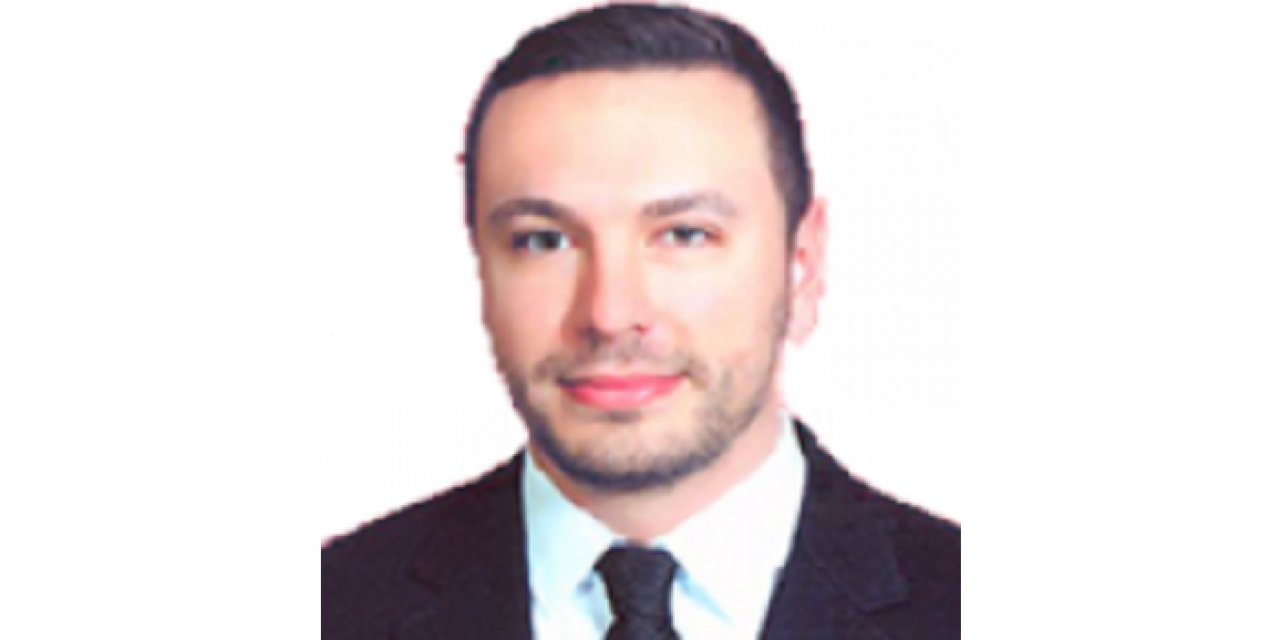Kemal Canikli kimdir? Kemal Canikli kaç yaşında, nereli, mesleği ne?