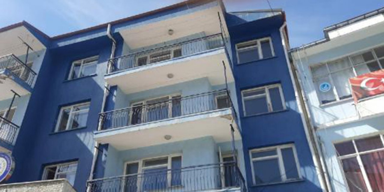 Başından vurulan kadın hastanede hayatını kaybetti