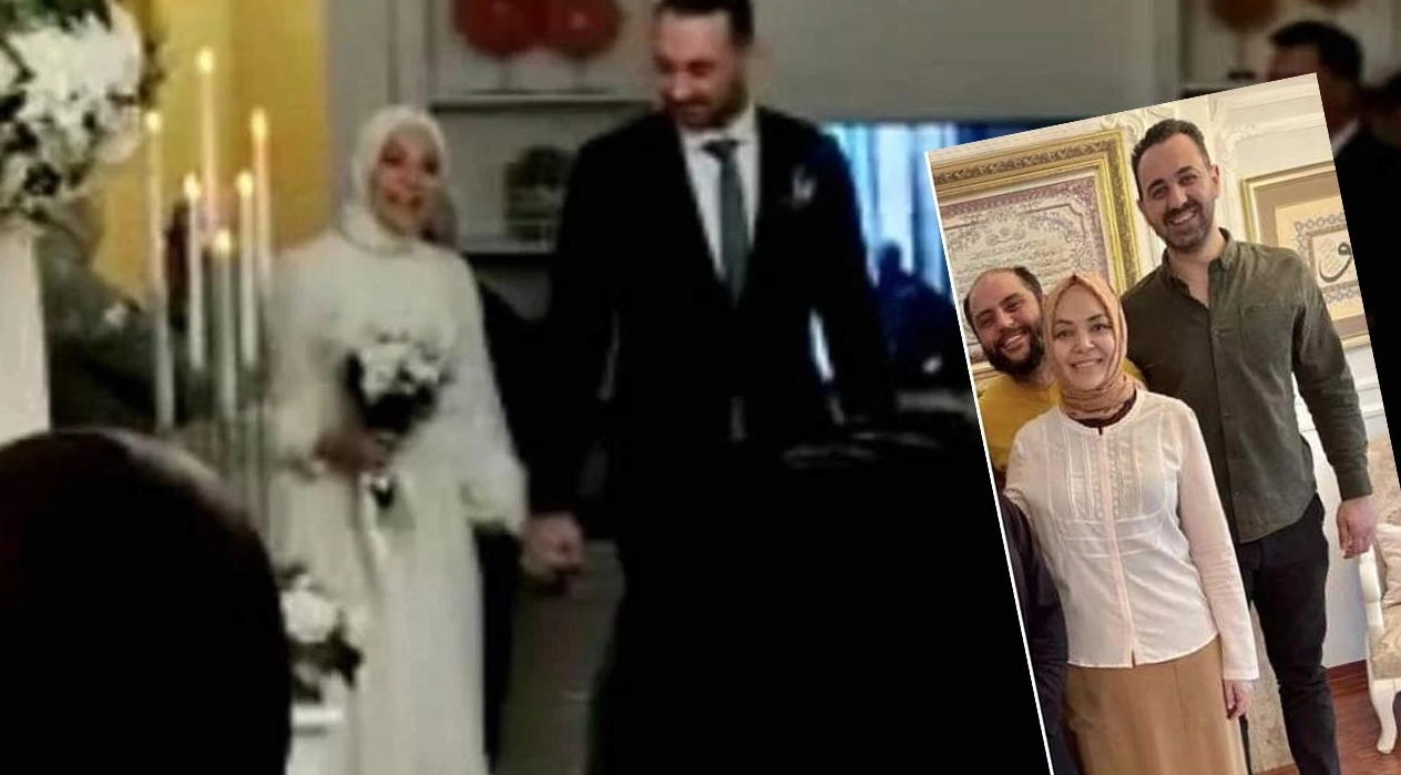 Emre Efser kimdir? Emre Efser nereli ve kaç yaşında?