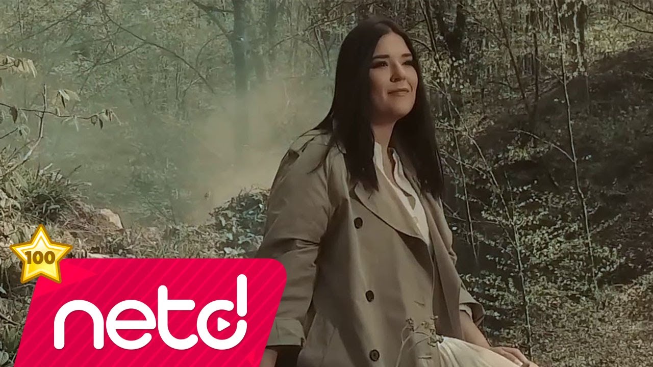 Tuğçe Kandemir kimdir? Tuğçe Kandemir evli mi? Tuğçe Kandemir hamile  mi?