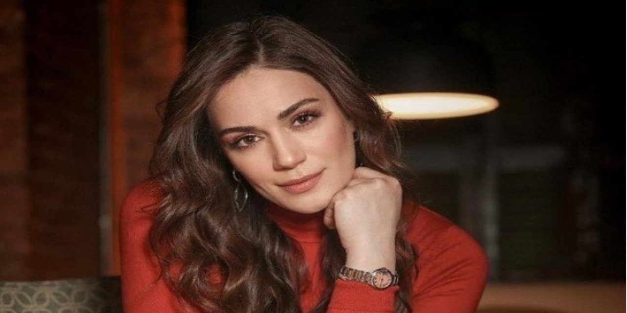 Özge Borak kimdir? Özge Borak kaç yaşında? Özge Borak nereli?