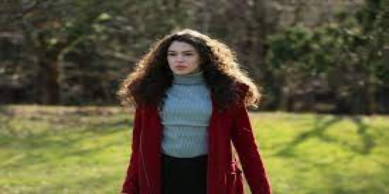 Kardeşlerim dizisinde ne oldu? Kardeşlerim dizisinde kimler vuruldu? Kardeşlerim oyuncularından kimler öldü?