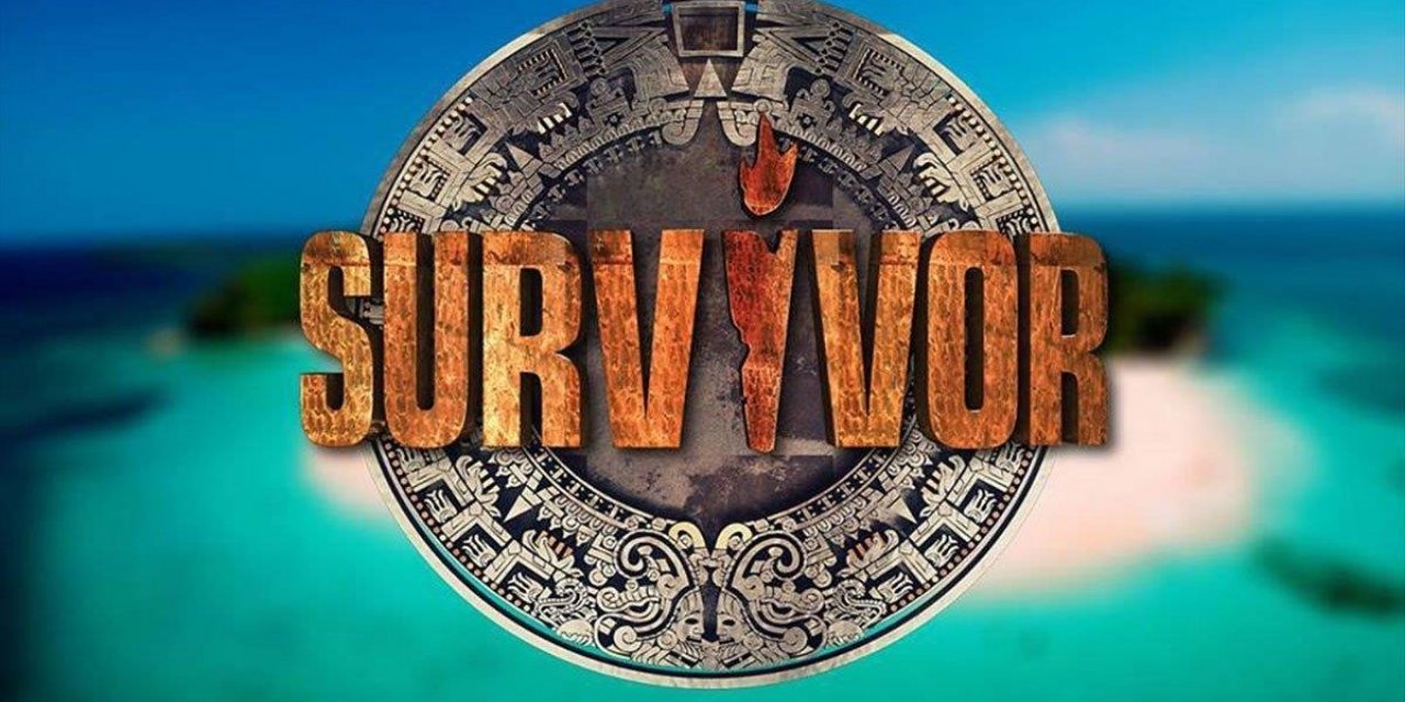 Survivor dokunulmazlık oyununu kim kazandı, kaç kaç, ödül ne? 15 Nisan Cumartesi 2023 Dokunulmazlık ödülünü hangi takım kazandı?