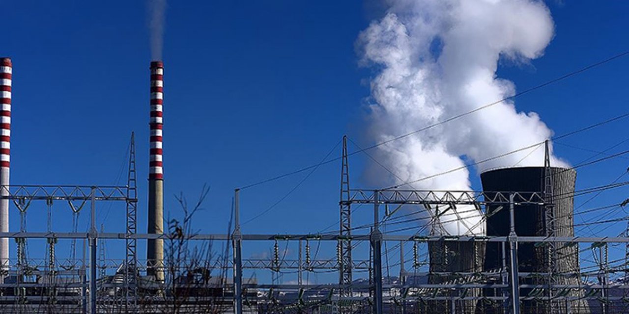 Kömür çıkarmada tarih engeli