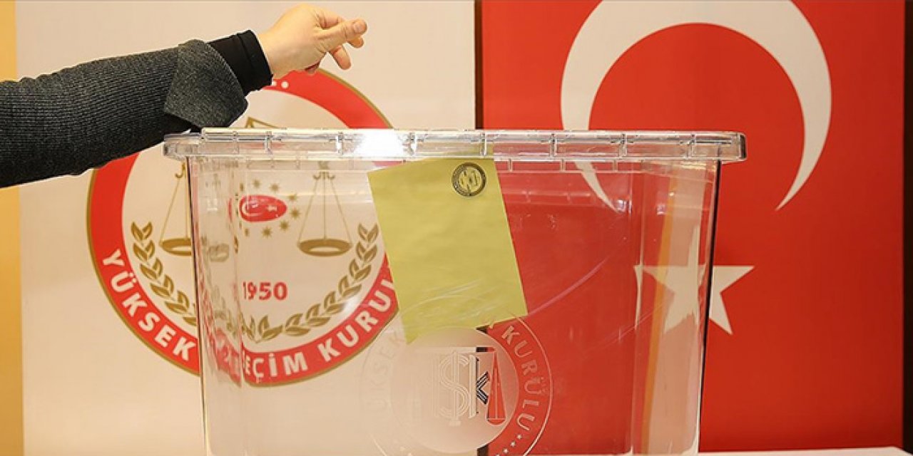 Seçimler dijital reklamcılığı yüzde 40 artırdı