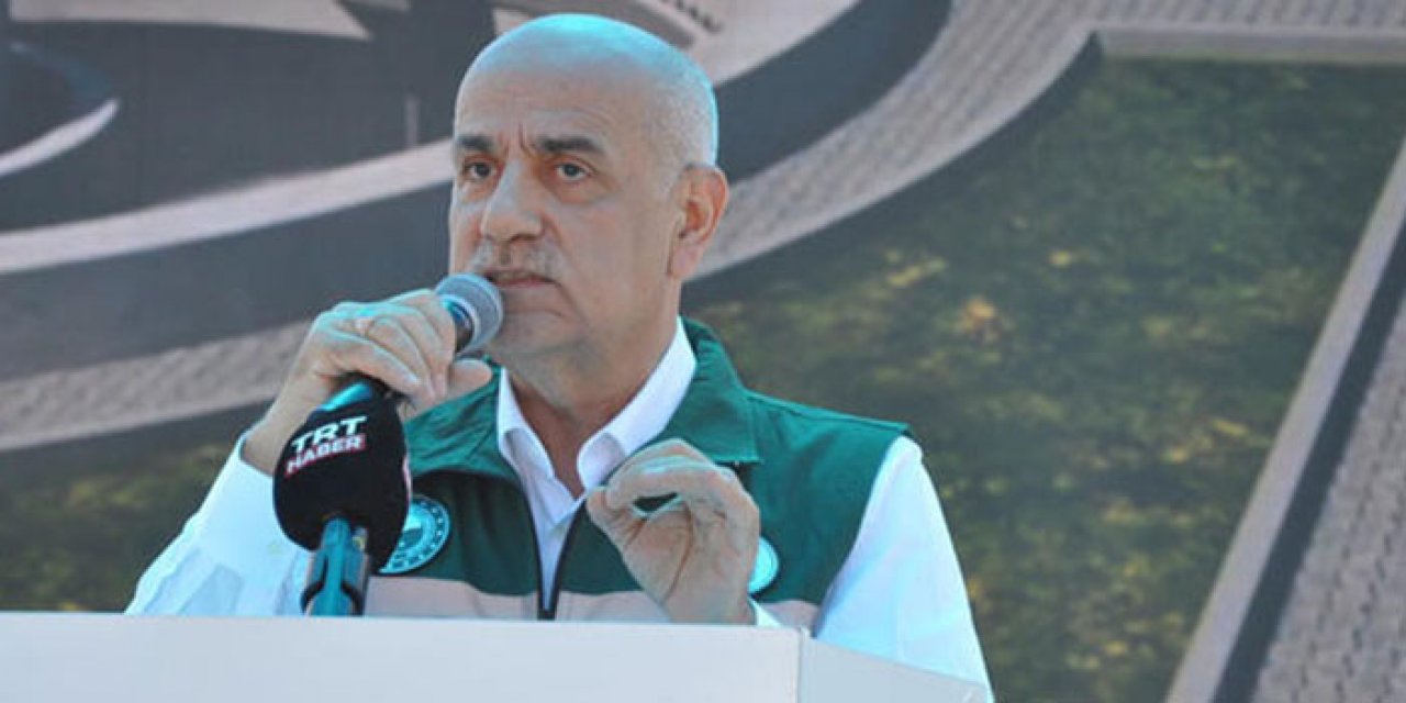 Hayvan pazarları yeniden açılıyor