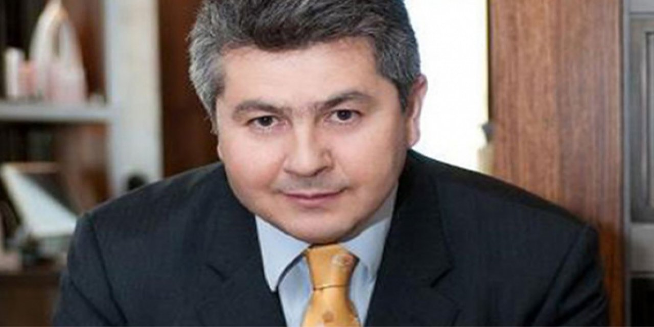 Mehmet Öğütçü kimdir? Mehmet Öğütçü nereli ve kaç yaşında?