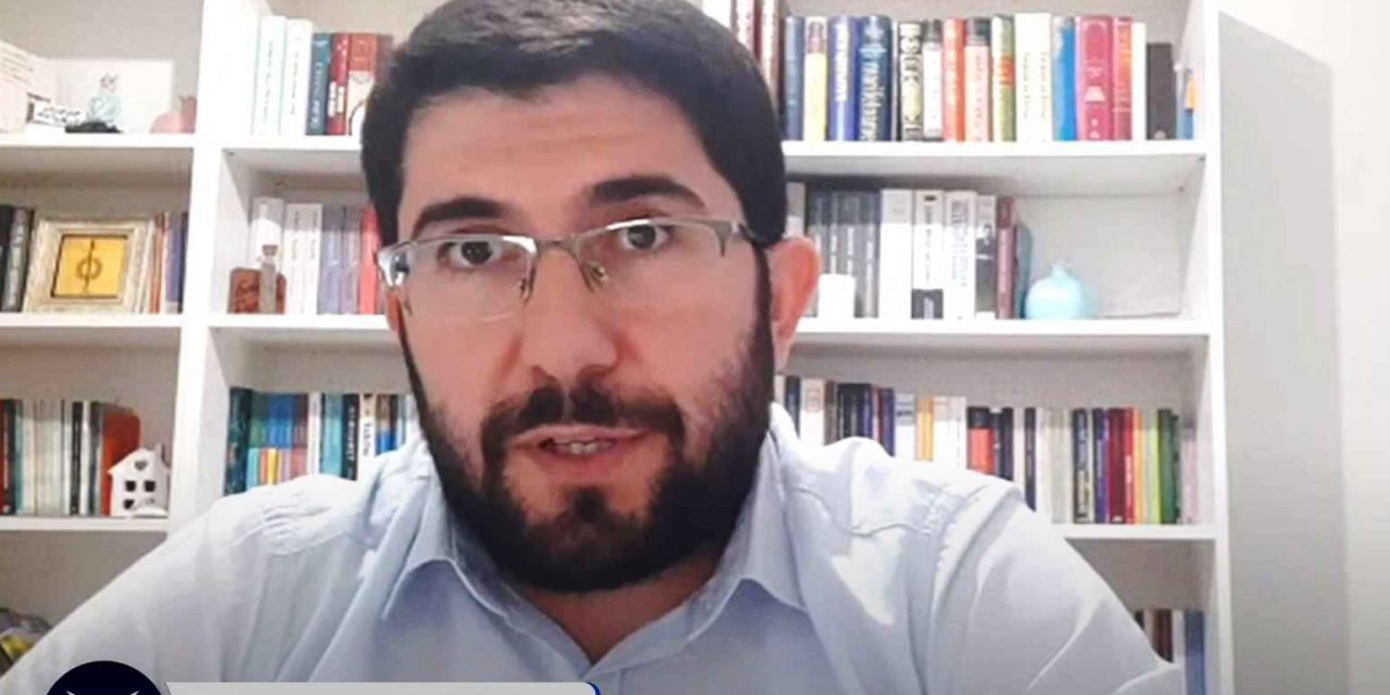 Yunus Şahbaz kimdir? Yunus Şahbaz nereli ve kaç yaşında?
