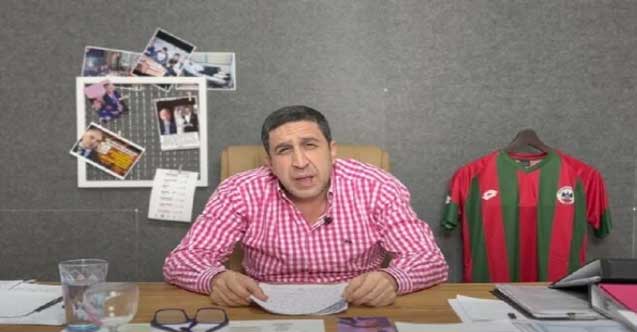 Muhammet Yakut Müge Anlı'ya mı çıkacak?