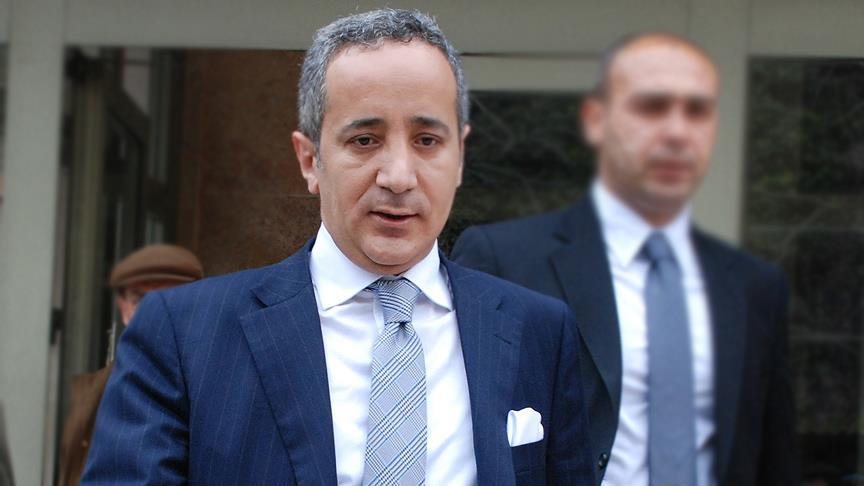 Fikret Seçen kimdir? Fikret Seçen nereli ve kaç yaşında?
