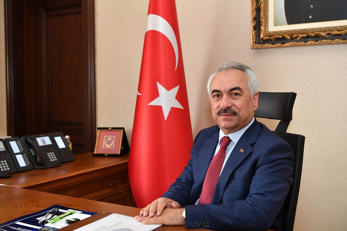 Mehmet Ersoy kimdir? Mehmet Ersoy nereli ve kaç yaşında?