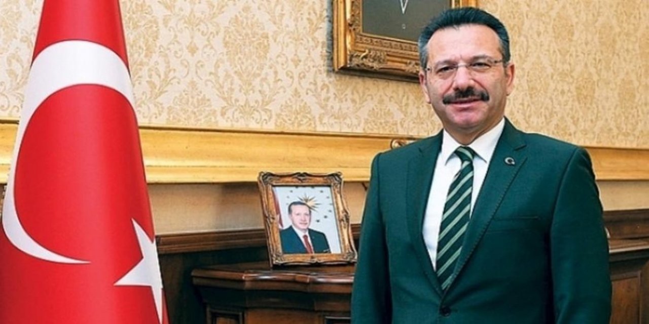 Hüseyin Aksoy kimdir? Hüseyin Aksoy nereli ve kaç yaşında?